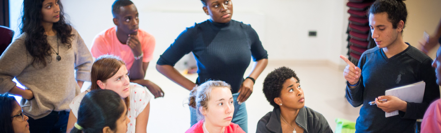 UWC Support Featured Image