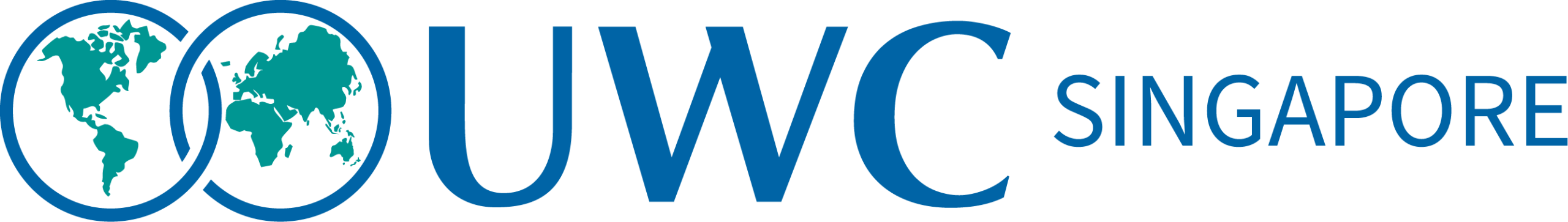 UWC Singapore
